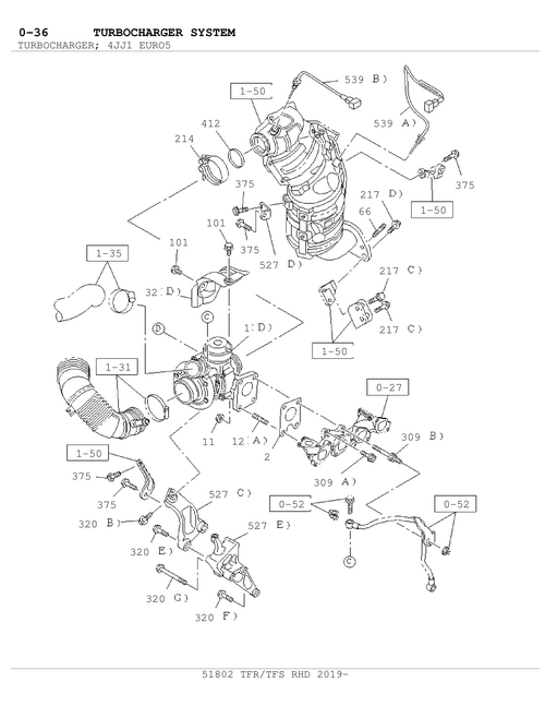 Partial Engine